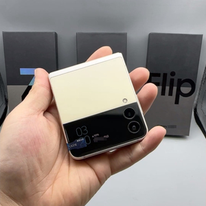 Exclusive Popular Design Free Samples Galaxy Z Flip3 S25 Ultra Z <strong>Fold</strong> 6 Luxury <strong>Refurbished</strong> Unlocked 5G Smartphone - Product Image 4