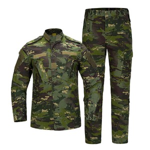 T-shirts réfléchissants en coton haute visibilité, vêtements de sécurité en polyester, vêtements de travail haute visibilité pour les nettoyeurs de routes, uniforme de travail pour les ouvriers du bâtiment - Product Image 3