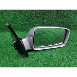 Rétroviseur extérieur droit d'occasion pour Sportage 1994-2008, référence OEM 876201F911 - Product Image 5