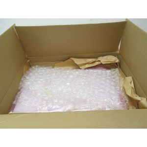 ฝาครอบด้านบนกล่องแก๊สด้านขวา AMAT 0020-13055 (CHAMBER - อุปกรณ์และอะไหล่เซมิคอนดักเตอร์ระดับโลกที่เชื่อถือได้) - Product Image 2