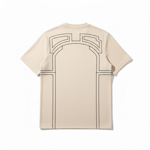 Camiseta de Fútbol Sublimada Profesional, Personalizada con Logotipo, Nombre y Número, Uniforme de Fútbol, Conjunto de Entrenamiento para Hombres y Niños, Ropa Deportiva - Product Image 2