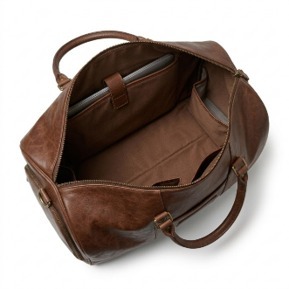Maleta de Viaje con Ruedas, Ligera, para Cabina, Fin de Semana, Resistente, para Vacaciones, con Ruedas Giratorias - Product Image 4