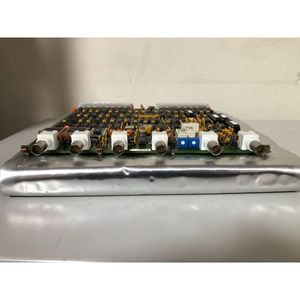 Phillips Fei 4022 192การ์ด PCB 71179อุปกรณ์เซมิคอนดักเตอร์และชิ้นส่วนดั้งเดิมระดับโลกที่เชื่อถือได้165380 - Product Image 5