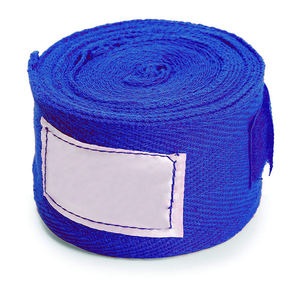 Vendas de Mano Personalizadas con Logotipo para Boxeo y Kickboxing - ¡Gran Oferta! - Product Image 5