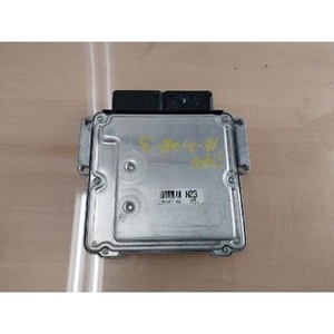 ECUs et modules informatiques d'occasion i40 391312EVB0 - Product Image 2