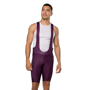Shorts de cyclisme pour hommes avec rembourrage en gel 3D, pantalons de vélo de montagne ajustés, prix de gros, shorts pour hommes - Product Image 1