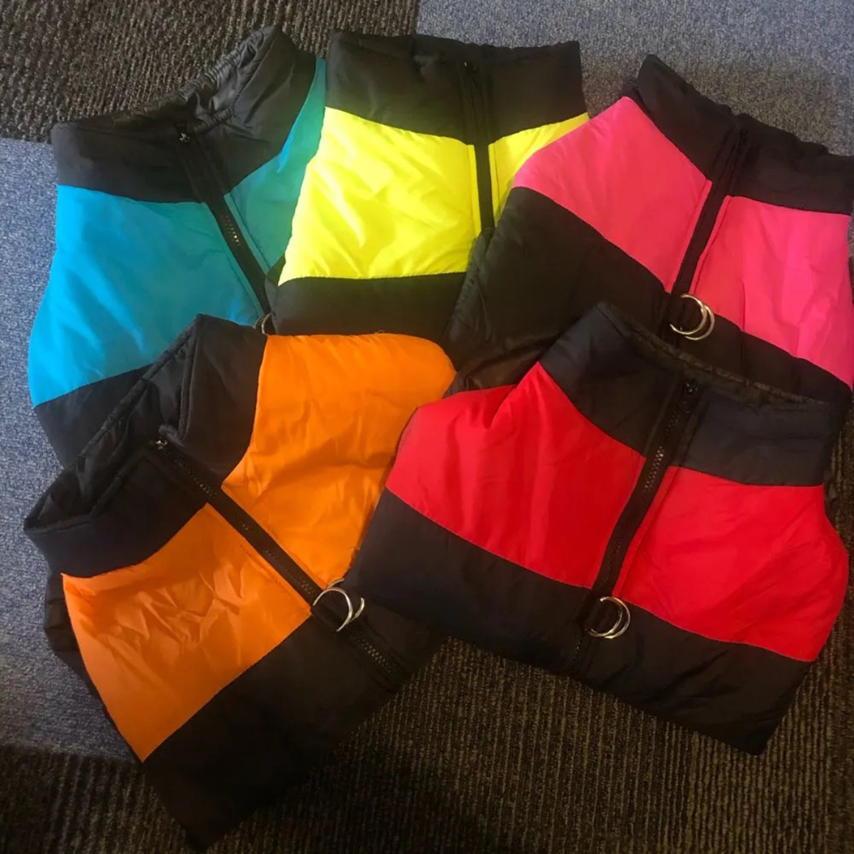 Couleur personnalisée