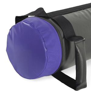 Fabricant de sacs de sport en PVC |   Fabricant de sacs de puissance personnalisés pour l'entraînement intensif |   Fournisseur de marques privées - Product Image 6