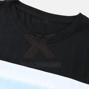 Camisetas Ligeras para Hombre, Nueva Colección 2026, Personaliza Tu Propio Diseño, Camisetas para Hombre en Venta en Línea - Product Image 3