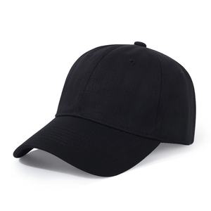 หมวกเบสบอล VORNEX INDUSTRY ระบายอากาศได้ดี กันน้ำ คุณภาพสูง หัวเข็มขัดทองแดงแบบ Snapback สไตล์ OEM สำหรับกีฬา ปักลายตามสั่ง - Product Image 5