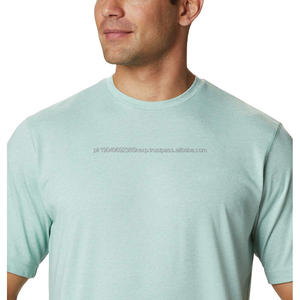 Camisetas para Hombre de Diseño Único, Sublimadas, a Precio de Fábrica, Nuevas y a la Moda - Product Image 5