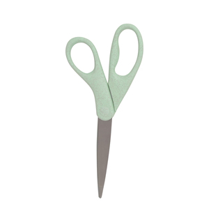 กรรไกรผ่าตัดในห้องผ่าตัด – ผู้ผลิตจากปากีสถาน รับผลิตแบบ OEM สร้างแบรนด์ตามสั่ง และจัดหากรรไกรจำนวนมาก - Product Image 6