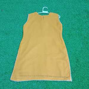 Conjuntos de Ropa Formal y Casual para Niñas, Lehenga Elegante para Bebés, Trajes de Moda para Niñas - Product Image 3