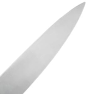 Couteau de chef japonais ultra-affûté pour la viande, les légumes, les fruits et les performances culinaires professionnelles - Product Image 3