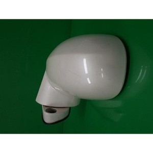Espejo Retrovisor Exterior Izquierdo para Grandeur/Azera, Usado, OEM 8760539062 - Product Image 3