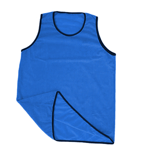 Uniformes de Fútbol Sublimados con Diseño Personalizado, Paquete Completo, Talla Adulto, Conjuntos para Partidos de Club, Pantalones Cortos Transpirables de Secado Rápido - Product Image 6