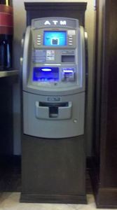 Gabinetes para UPS MS SSR, Gabinetes para Cajeros Automáticos, Cajas para Instrumentos - Product Image 2