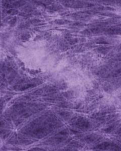 T-shirt violet délavé pour homme, col rond, manches courtes, en coton, style streetwear décontracté, délavage vintage, personnalisable, OEM, vente en gros, fournisseur de t-shirts - Product Image 6