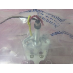 AMAT 0190-09491 200mm Durathon Susceptor, SUSC - อุปกรณ์และชิ้นส่วนเซมิคอนดักเตอร์ระดับโลกที่เชื่อถือได้ - Product Image 6