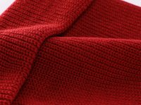 Bonnet d'hiver Rifat Sport Wear unisexe 100 % acrylique réglable et chaud pour les sports de plein air, les voyages et la mode quotidienne
