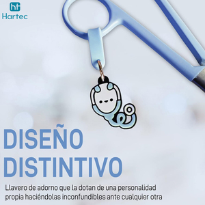 Producto de Moda, Tijeras Manuales Resistentes de Acero Inoxidable para Vendajes, Equipo Médico de Emergencia Quirúrgica y de Primeros Auxilios - Product Image 3