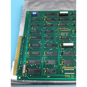 JOHN FLUKE 611947 PARALLEL INTERFACE ASSY REV E - Équipements et pièces semi-conducteurs d'occasion de qualité supérieure à l'échelle mondiale chez - Product Image 3