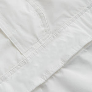 ผู้ผลิตเสื้อแจ็คเก็ตกันลมตามสั่ง |   โรงงานผลิตเสื้อผ้าแบบ OEM - Product Image 3