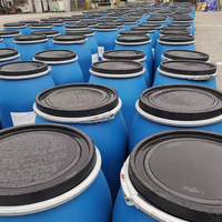 Acide polyhydroxystéarique de qualité cosmétique PA 100 pour dispersants, émulsifiants et épaississants cosmétiques CAS 58128-22-6