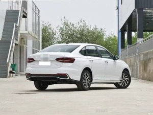 Mercedes EQS 450 - Product Image 5