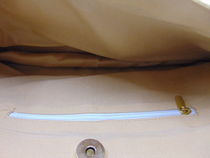 Elegante Bolso de Mano Blanco con Cuentas Bordadas a Mano, Cadena de Perlas, Bordado Floral, Hecho a Mano, para Boda, Novia, Fiesta, Noche, Hombro - Product Image 3