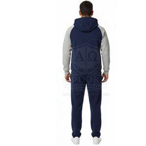 Latest Design Men <b>Tracksuit</b> Best Selling Men <b>Tracksuit</b> Street Wear Men <b>Tracksuit</b> For Online Sale - Product Image 6