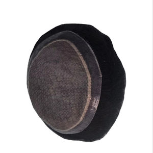 วิกผมคนแบบมิราจและวิกผมชาวอินเดียเรมี่แท้คุณภาพสูง Taz BD - Product Image 2