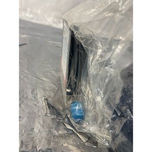 Controlador de Flujo Másico Laminar Tylan FC-260, 500 - Equipo y Piezas de Semiconductores de Confianza de Marca Global - Product Image 3