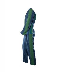 Combinaison de Parachutisme Coupe-Vent Légère et Durable pour Unisexe – Équipement de Vol OEM ODM – Meilleures Ventes - Product Image 5