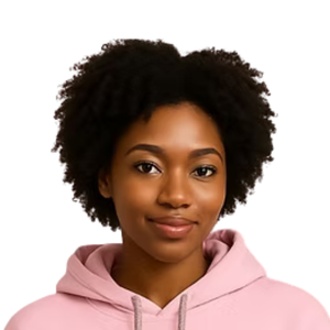 Sudadera con Capucha Rosa Brillante con Logo MOM para Mujer, Sudadera Informal de Manga Larga, Ropa de Calle para el Día a Día, Ropa Cómoda y a la Moda - Product Image 6