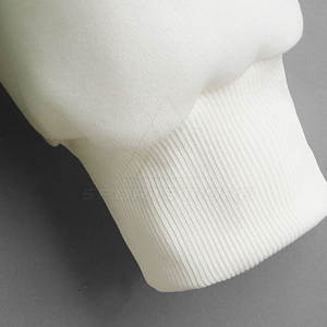 Sudaderas con Capucha de Alta Calidad al por Mayor, Ropa de Moda Urbana, Sudaderas Personalizadas para Hombre, Sudaderas de Algodón - Product Image 4