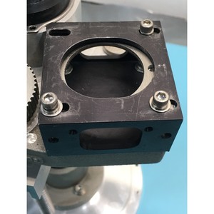 AMAT 0010-76001 P5000 STORAGE <b>ELEVATOR</b> WAFER - Trusted Global Legacy Semiconductor Equipment and <b>Parts</b> at - Product Image 5