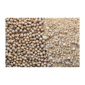 Farine de soja biologique, farine de soja pour l'alimentation animale, prix de la farine de soja - Product Image 2