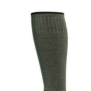 New Arrival Customized Design Gaelic Football Yoga Basketball Adjustable Crew <b>Socks</b> Character Non Slip Grip Breathable Quick Dry - Product Image 4