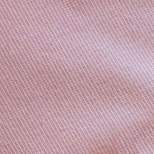 Tissu en tricot français Terry personnalisé pour la confection de vêtements, tissu durable - Product Image 5