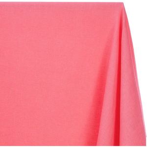 Tela de Algodón Lilan Suave para Vestidos, Ideal para Impresión Digital, Sarees y Kurtis, Venta al Por Mayor para Compradores Textiles Globales - Product Image 1