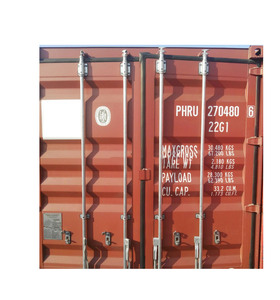 Ácido Oleico Destilado de Alta Pureza para Uso en Estándares Analíticos y Materiales de Referencia en Venta - Product Image 6