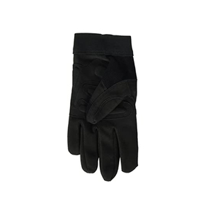 C & Tactical <b>Gloves</b> with Hard <b>Knuckle</b> Guard for MTraining A and L Activities - Product Image 2