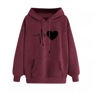 Exportador Mayorista Integra Soluciones de Suministro con Sudaderas con Capucha para Hombre de Alta Calidad OEM, 100% Algodón con Forro Polar, Personalizadas - Product Image 5