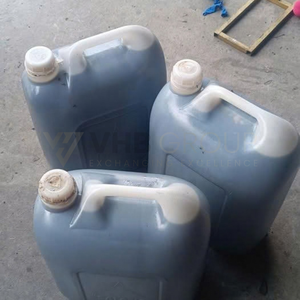 Refined Palm <b>Oil</b> Bulk-Vietnam Reprocessed Used <b>Cooking</b> <b>Oil</b> Plastic <b>Bottle</b> Packaging - Product Image 1