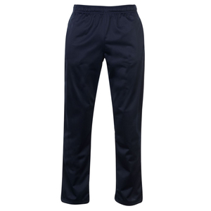 <b>Men</b>’s Casual Zip Up Hoodie <b>Jacket</b> with Soft Fleece Lining for Winter and Daily Wear - Product Image 6