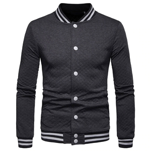 <b>Men</b> 2025 New Arrivals <b>Baseball</b> Coat <b>Men's</b> Fashion Varsity <b>Jacket</b> Pocket Street Man <b>Jackets</b>, <b>Jacket</b> <b>for</b> Man - Product Image 1