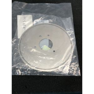 FSI 402869-001 CODE WHEEL,INDEXING, SERVO SENSOR - อุปกรณ์และอะไหล่เซมิคอนดักเตอร์ระดับโลกที่เชื่อถือได้ - Product Image 4