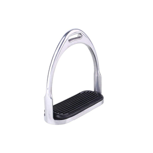 Estribos de Montar a Caballo de Alta Calidad con Logotipo Personalizado, Estribos Seguros y Confiables con el Mejor Material, Gran Venta - Product Image 4