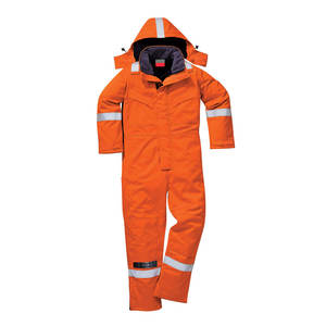 Combinaison de Travail Personnalisée en Coton Non FR pour Mécaniciens – Vêtements de Sécurité Professionnels - Product Image 6